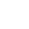 Providence Forge Plumbers